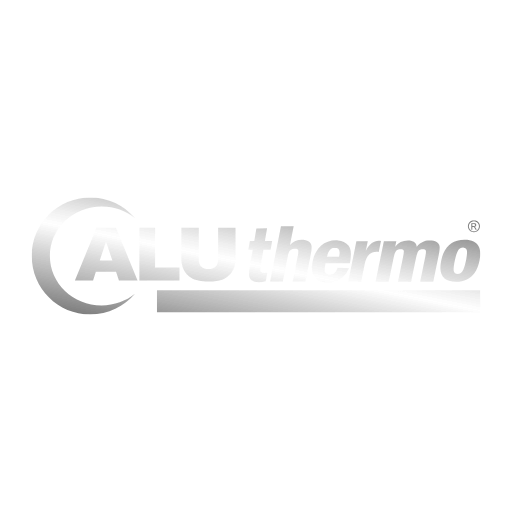 Aluthermo