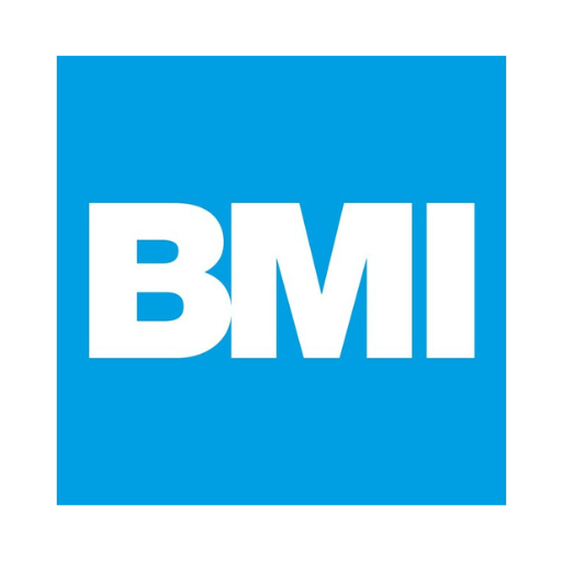 BMI