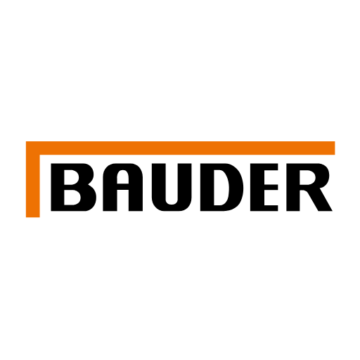 Bauder