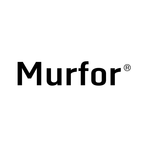 Murfor