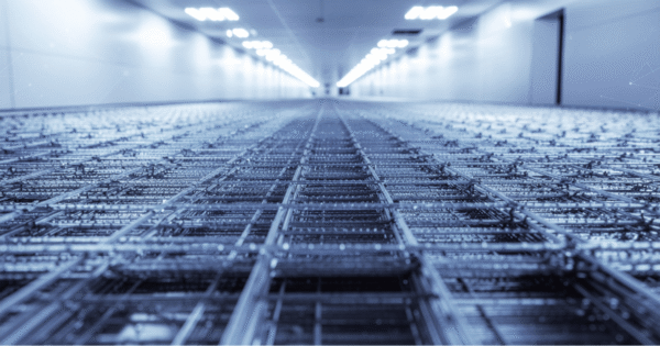 Zbrojenie murów Jak skutecznie wzmocnić ściany i zapobiegać pęknięciom - PBABUD