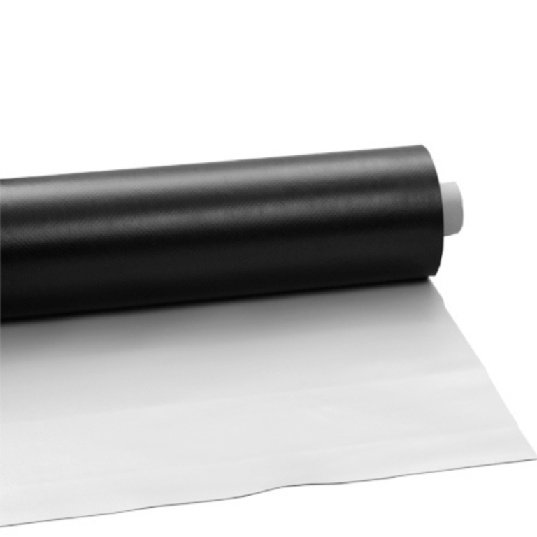 Folia dachowa PVC Bauder THERMOFOL M 1,5 m (30 m2)