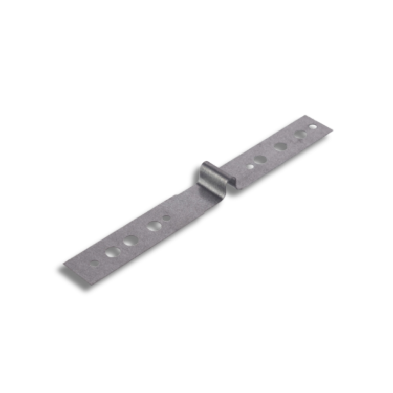 NOVA Łącznik do murów D3 ocynk 175x22x0,7 mm