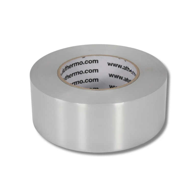 TAŚMA ALUTHERMO 50 mm x 50 mb