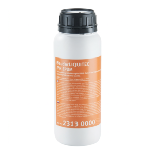 Bauder Liquitec środek gruntujący do EPDM 0,4kg - 23130000 - PBA BUD