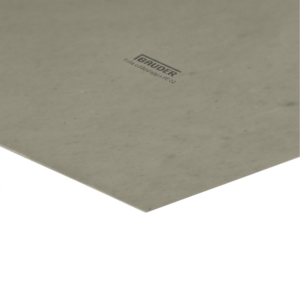 Bauder folia oddzielająca PE 02 4x50m - 74440000 - PBA BUD