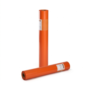 Bauder folia paroizolacyjna PE 220 4x25m - 69000030 - PBA BUD