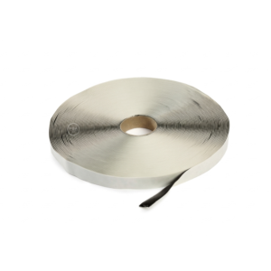 Bauder taśma butylowa BU-T 15 szer. 15mm 30m - 69000020 - PBA BUD