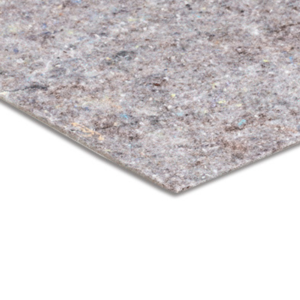 Bauder włóknina zabezpieczająca SV 1000 2x25m - 74401000 - PBA BUD