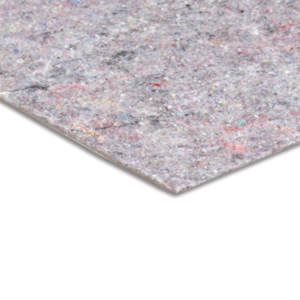 Bauder włóknina zabezpieczająca SV 300 2x60m - 74400300 - PBA BUD